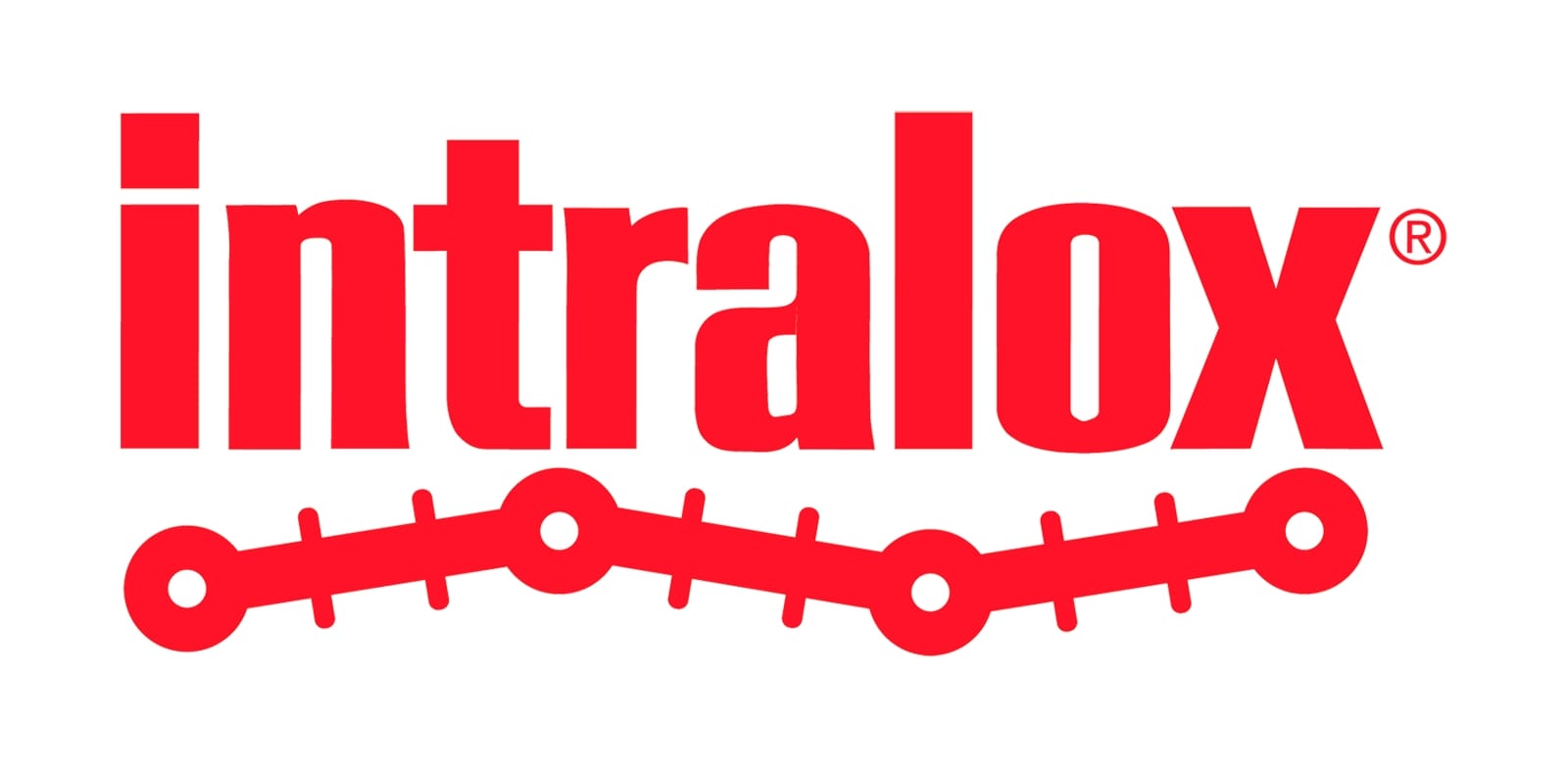 Intralox logo