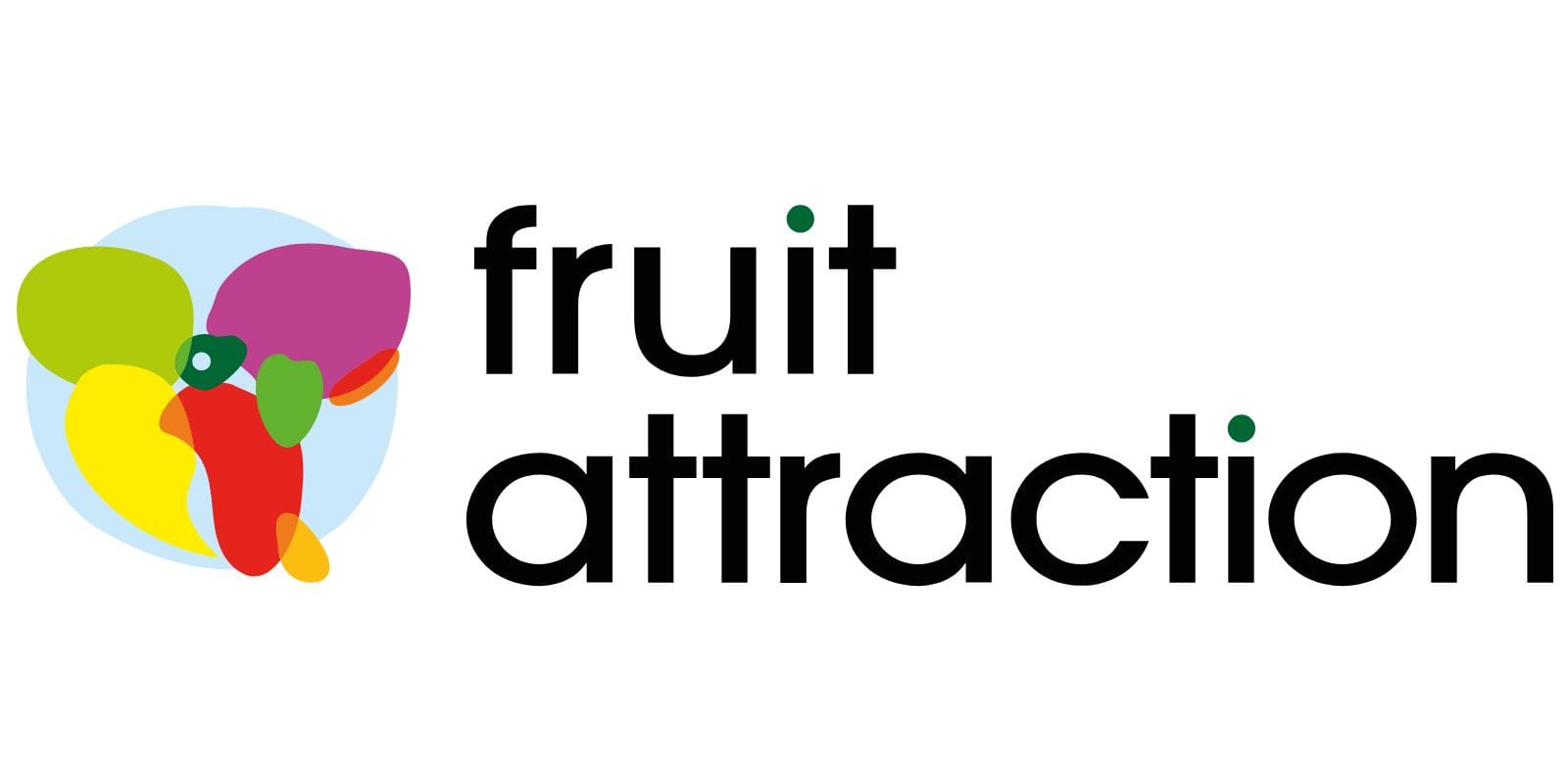 Fruit Attraction