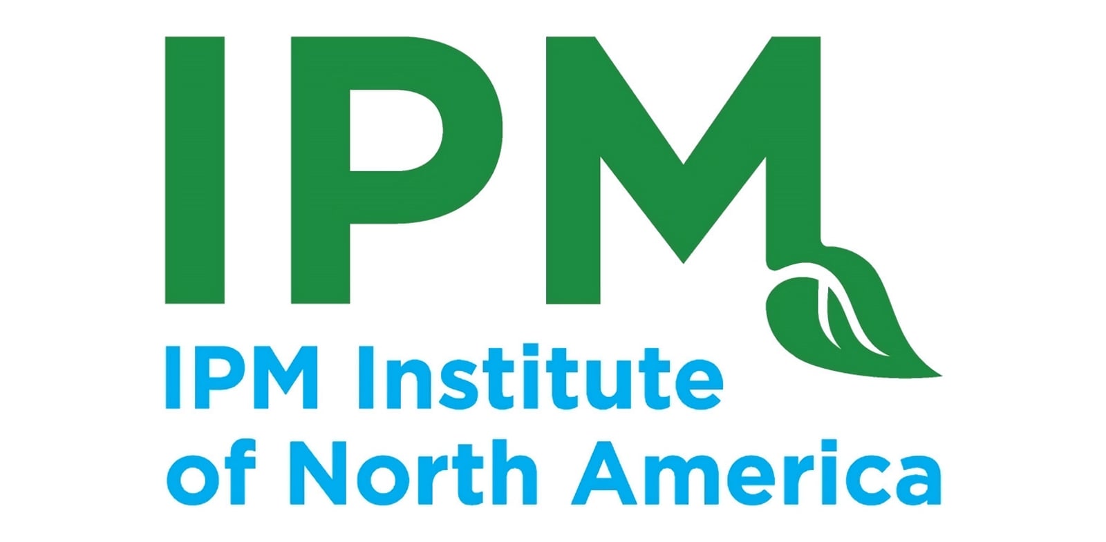IPM Institute of North America logo