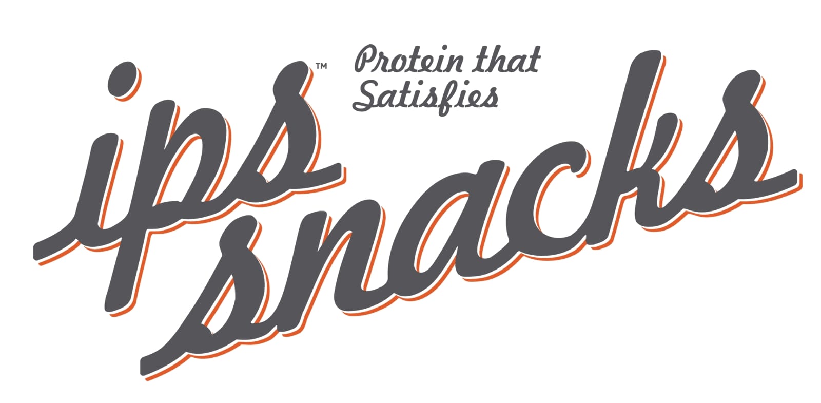 Ips Snacks logo