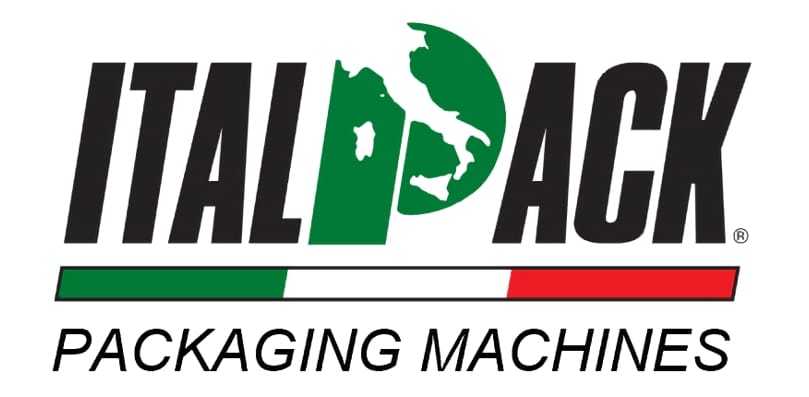 Italpack S.r.l. logo