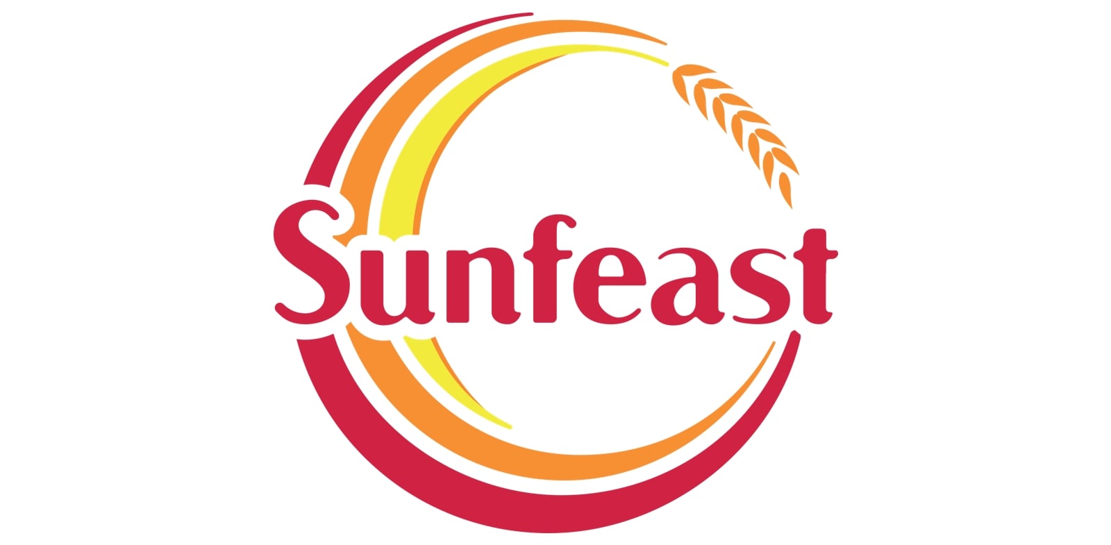 Sunfeast logo