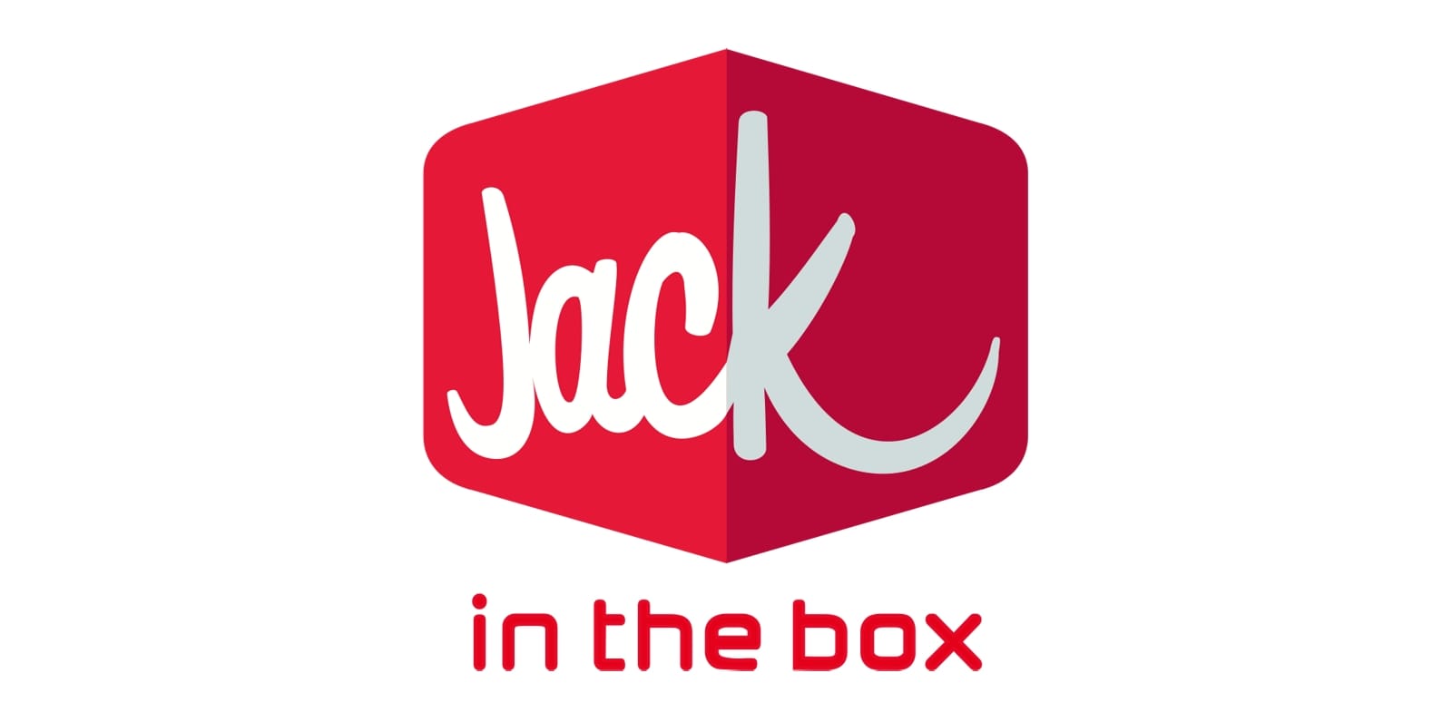 Jack in the Box logo