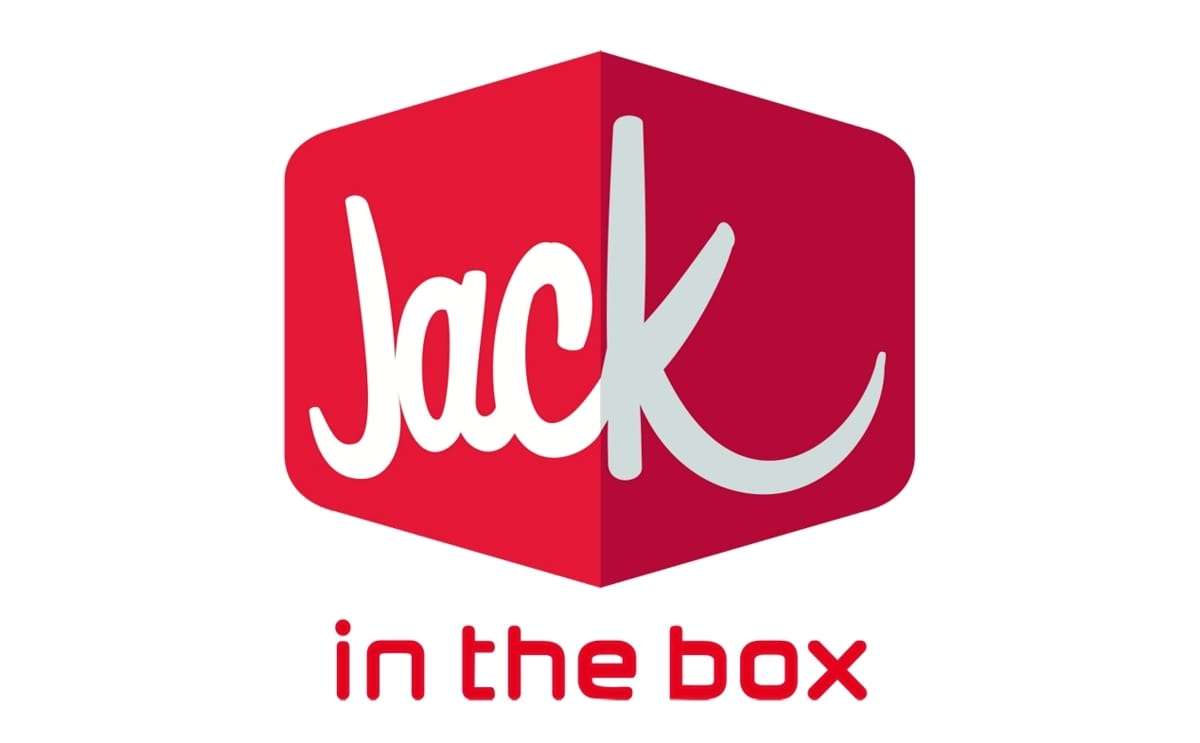 Jack in the box