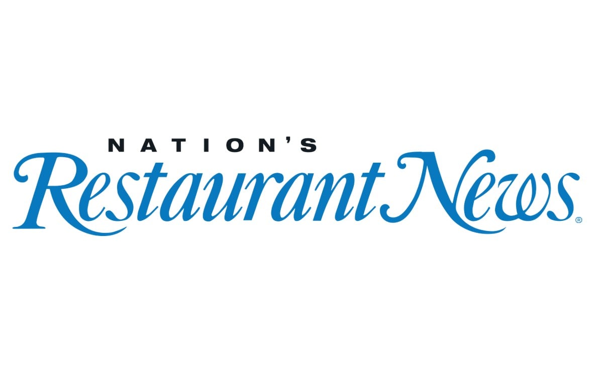 Nations restaurant news