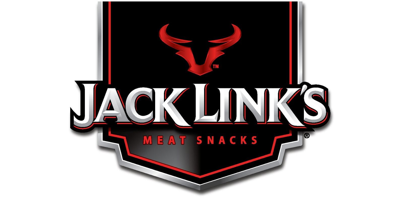 Jack Link's logo