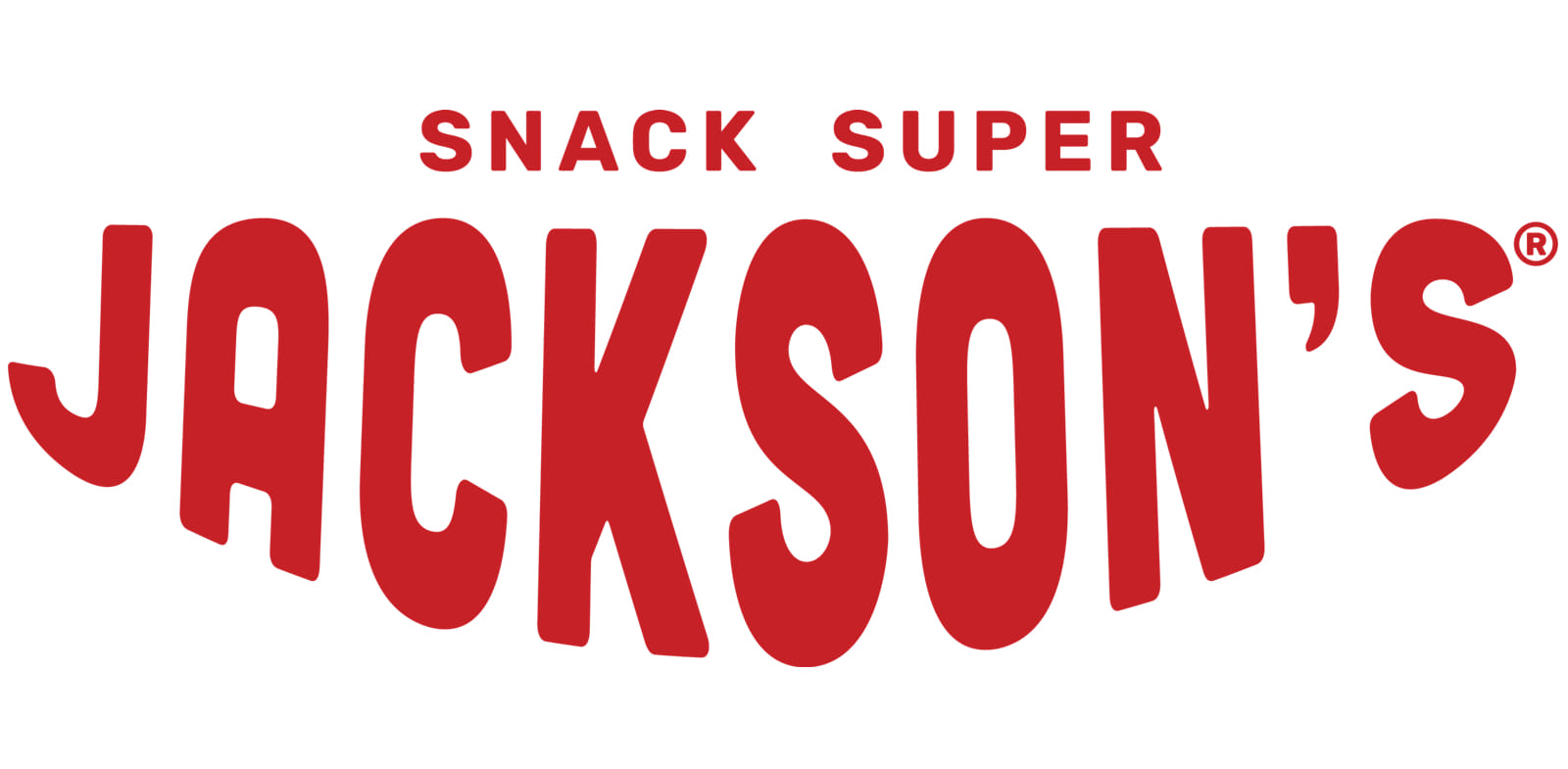 Jackson's chips logo
