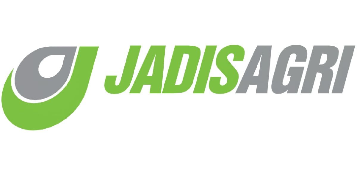 Jadis Agri logo