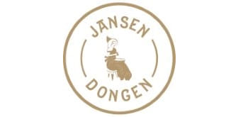 Jansen-Dongen logo