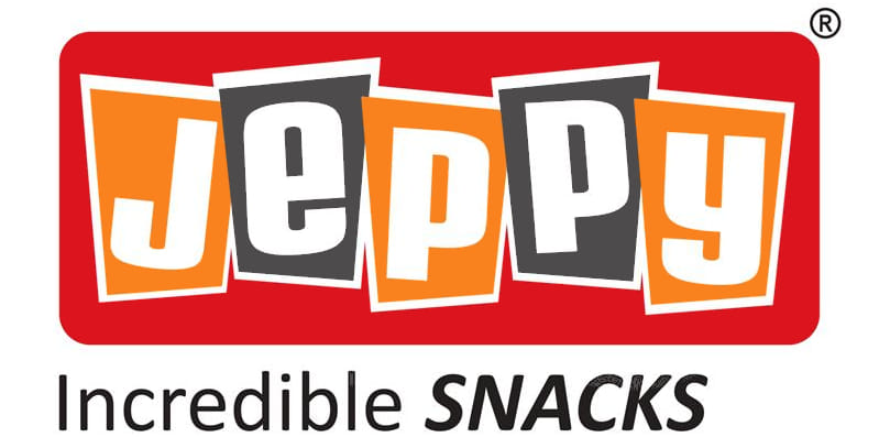 Jayant Snacks And Beverages Pvt. Ltd. logo