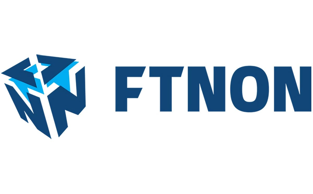 Ftnon