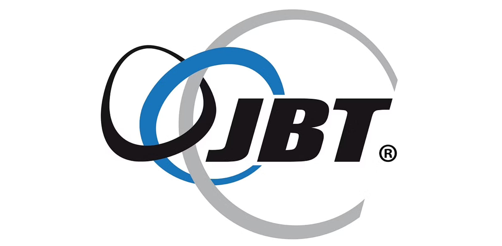 JBT Corporation logo