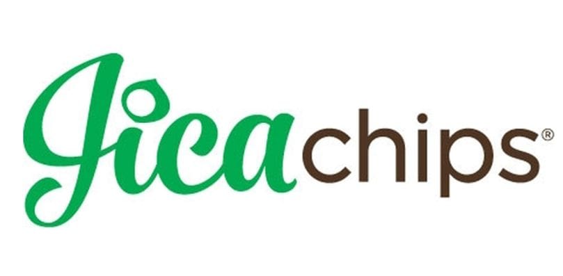 JicaChips (Orto Foods, Inc) logo