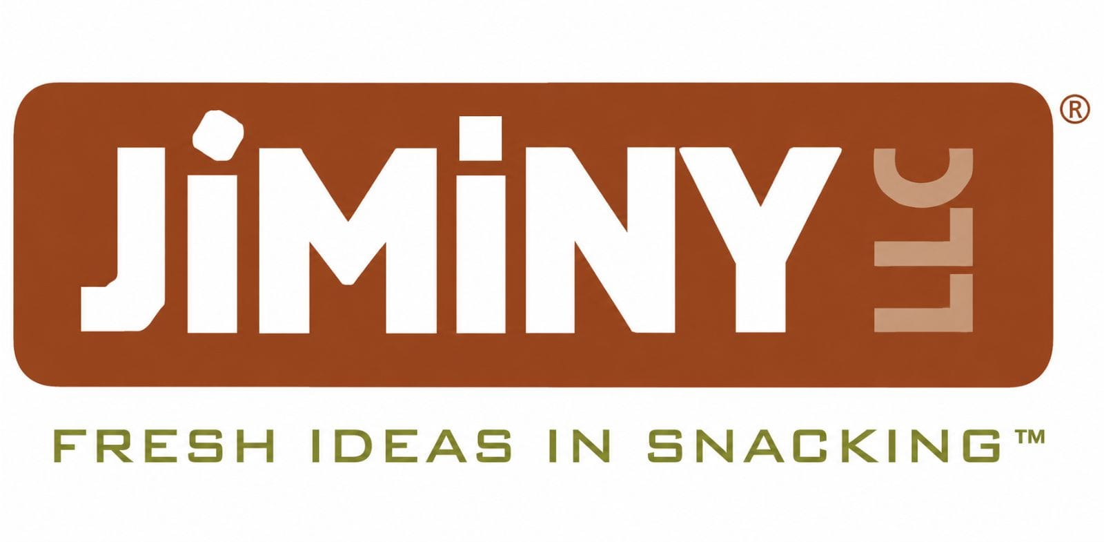 Jiminy Chips logo