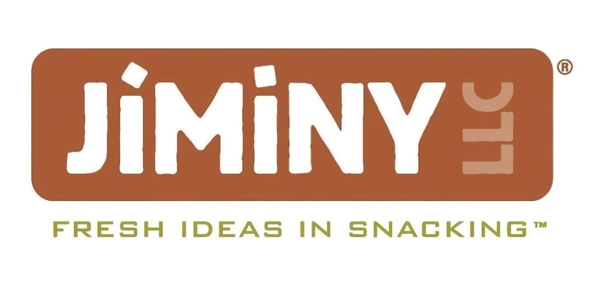 Jiminy LLC logo