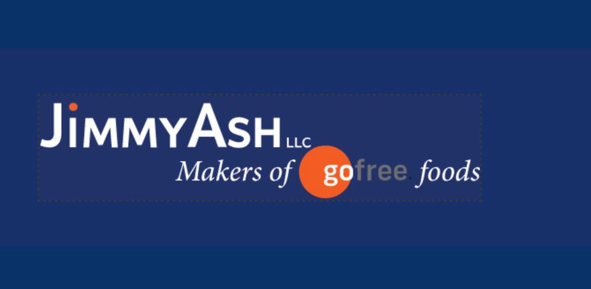 JimmyAsh LLC logo