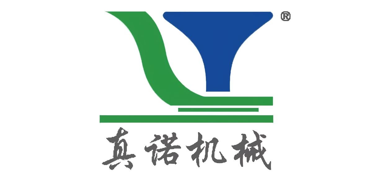 Jinan Arrow Machinery Co.,Ltd logo