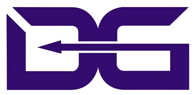Jinan DG Machinery Co., Ltd logo