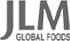 Jlm global foods