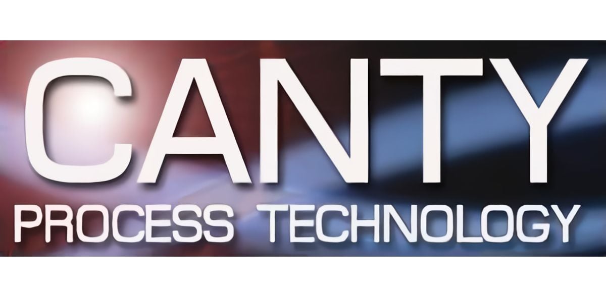 JM Canty, Inc. logo