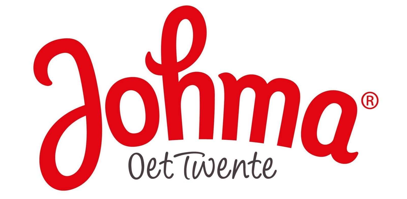 Johma logo