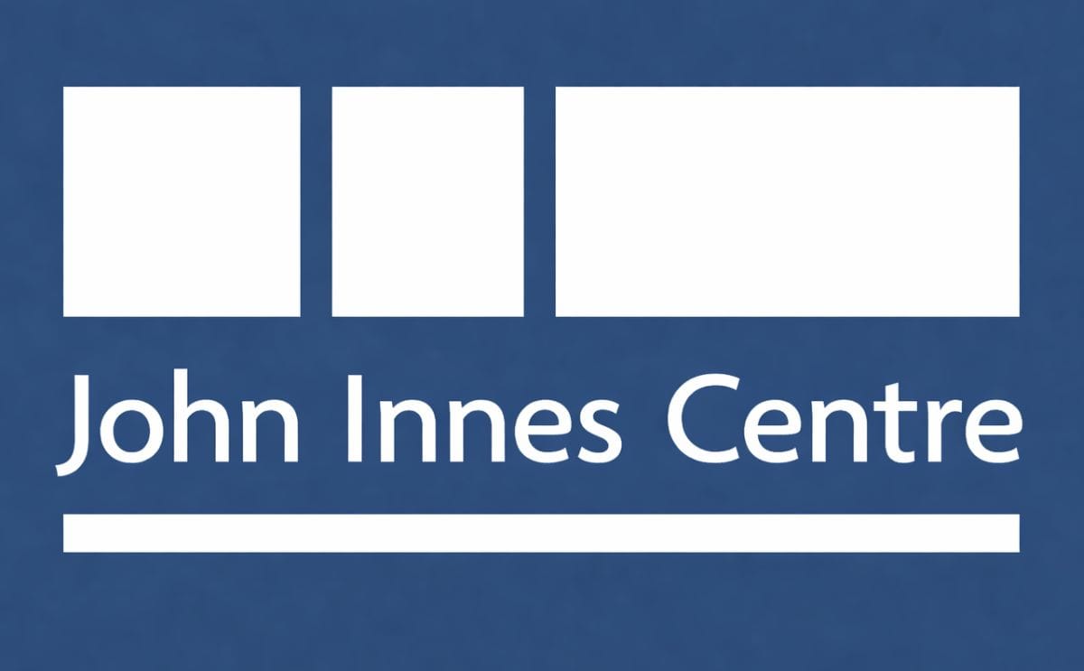 John inness center