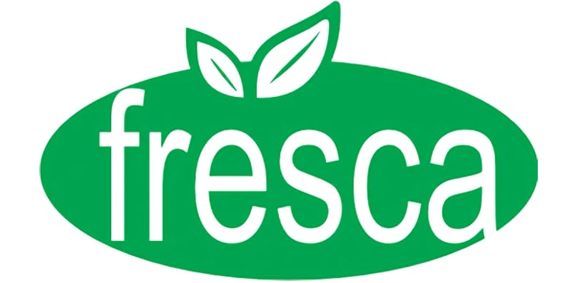 J&P Fresca (Cyprus) Produce Ltd logo