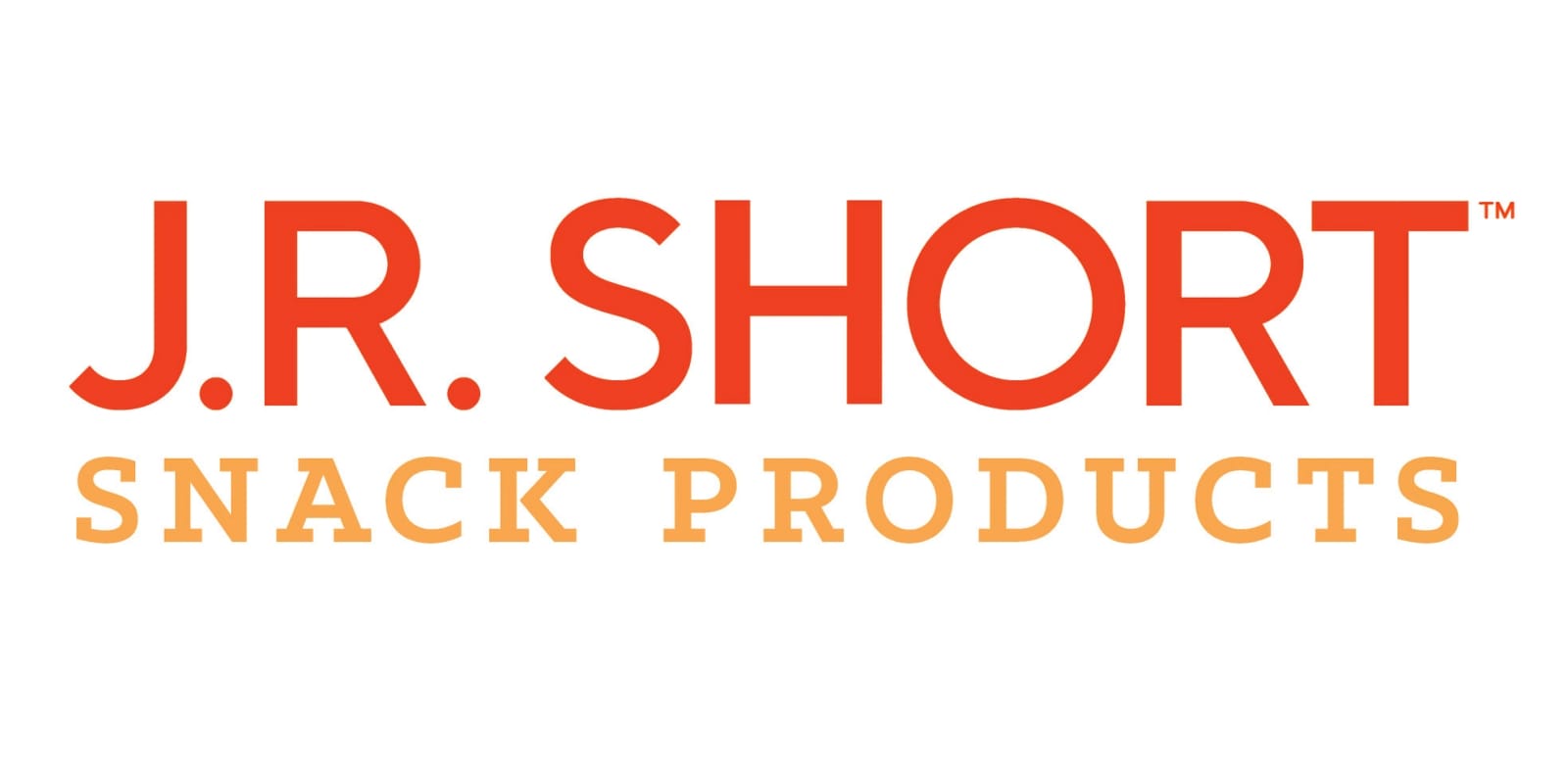 J.R. Short Milling Company logo
