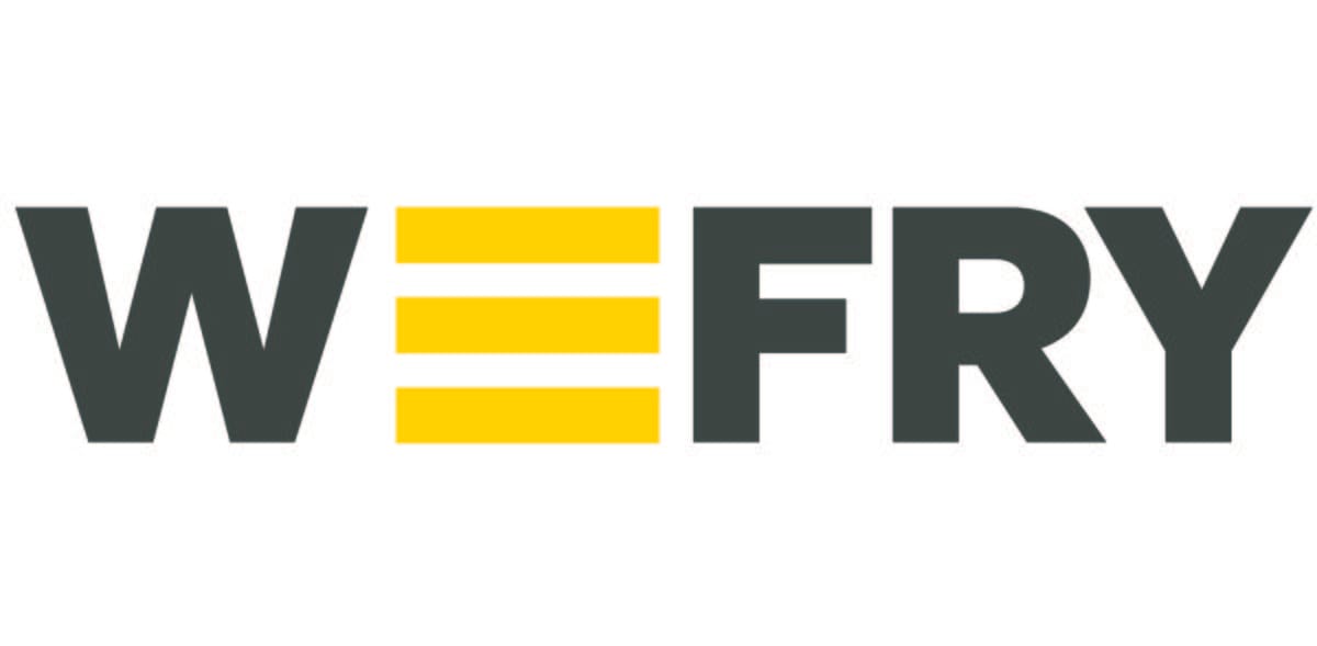 We Fry LLC/LWM - Lipetsk/Belaya Dacha logo