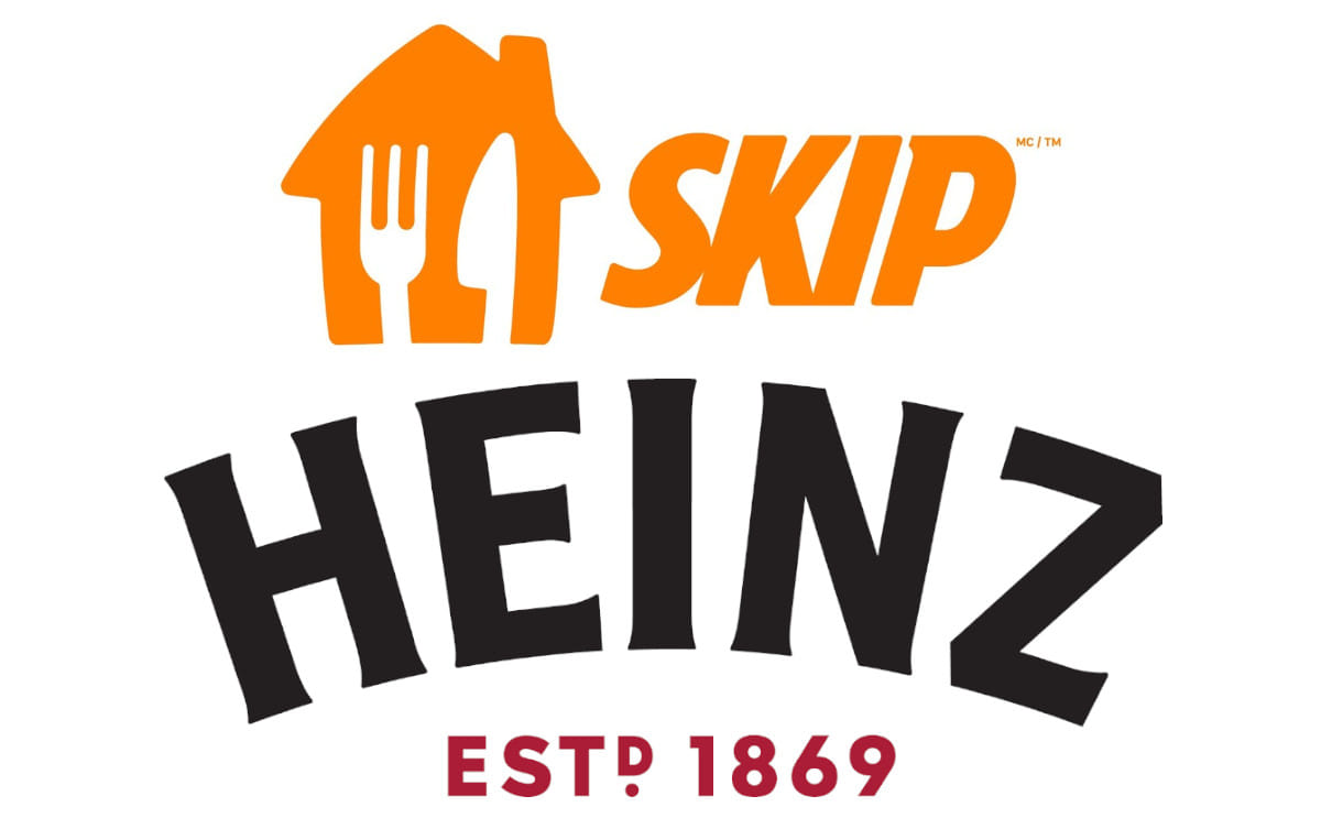 Skipthedishes and heinz teaming up to reveal canadas top trends
