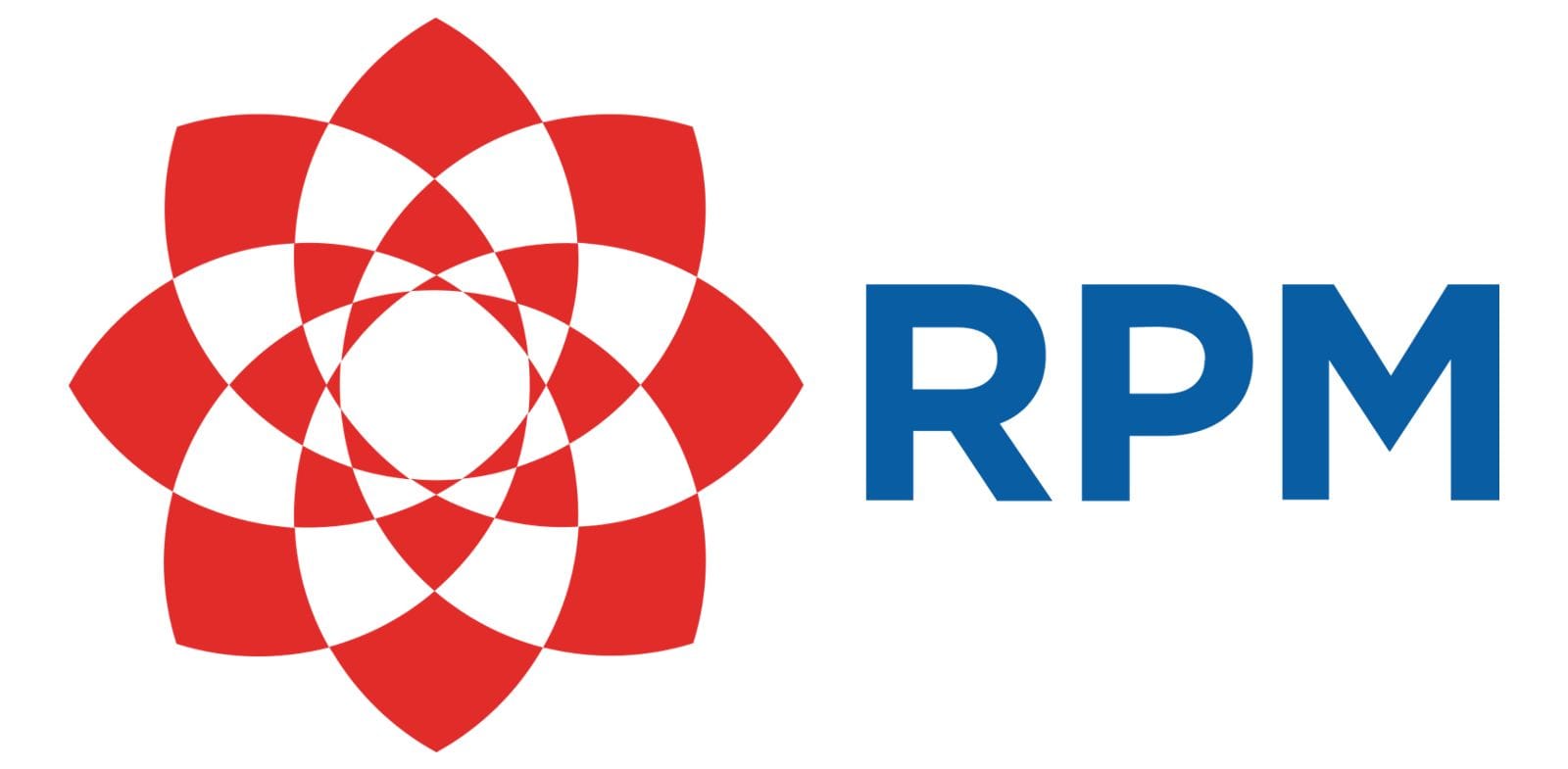 Robotic Packaging Machinery, LLC (RPM) logo