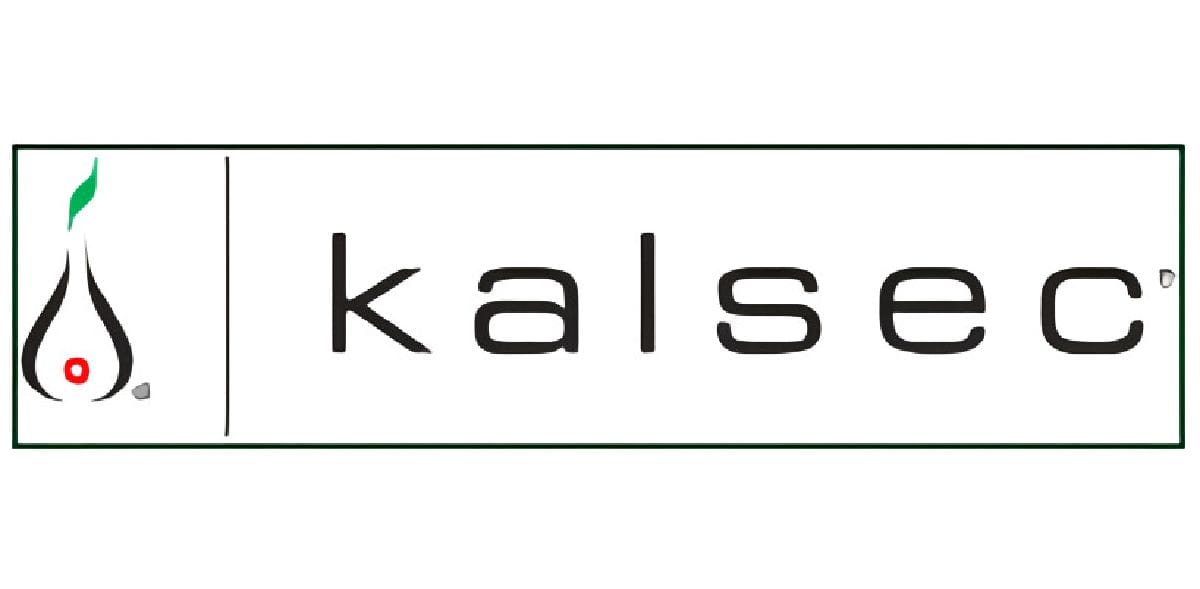 Kalsec logo