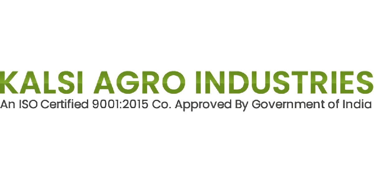 Kalsi Agro Industries logo