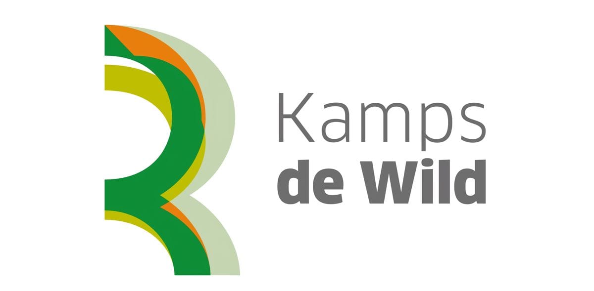 Kamps de Wild BV logo