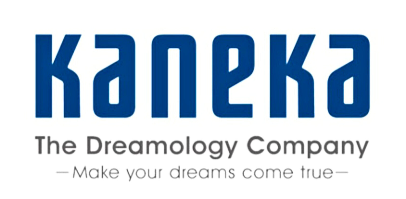 Kaneka Co. logo