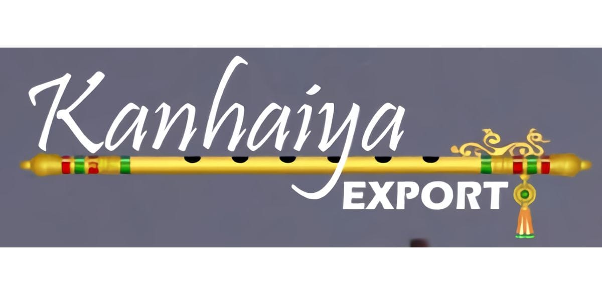 Kanhaiya Export logo