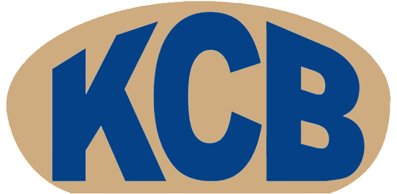 Kartoffel-Centrum Bayern GmbH logo