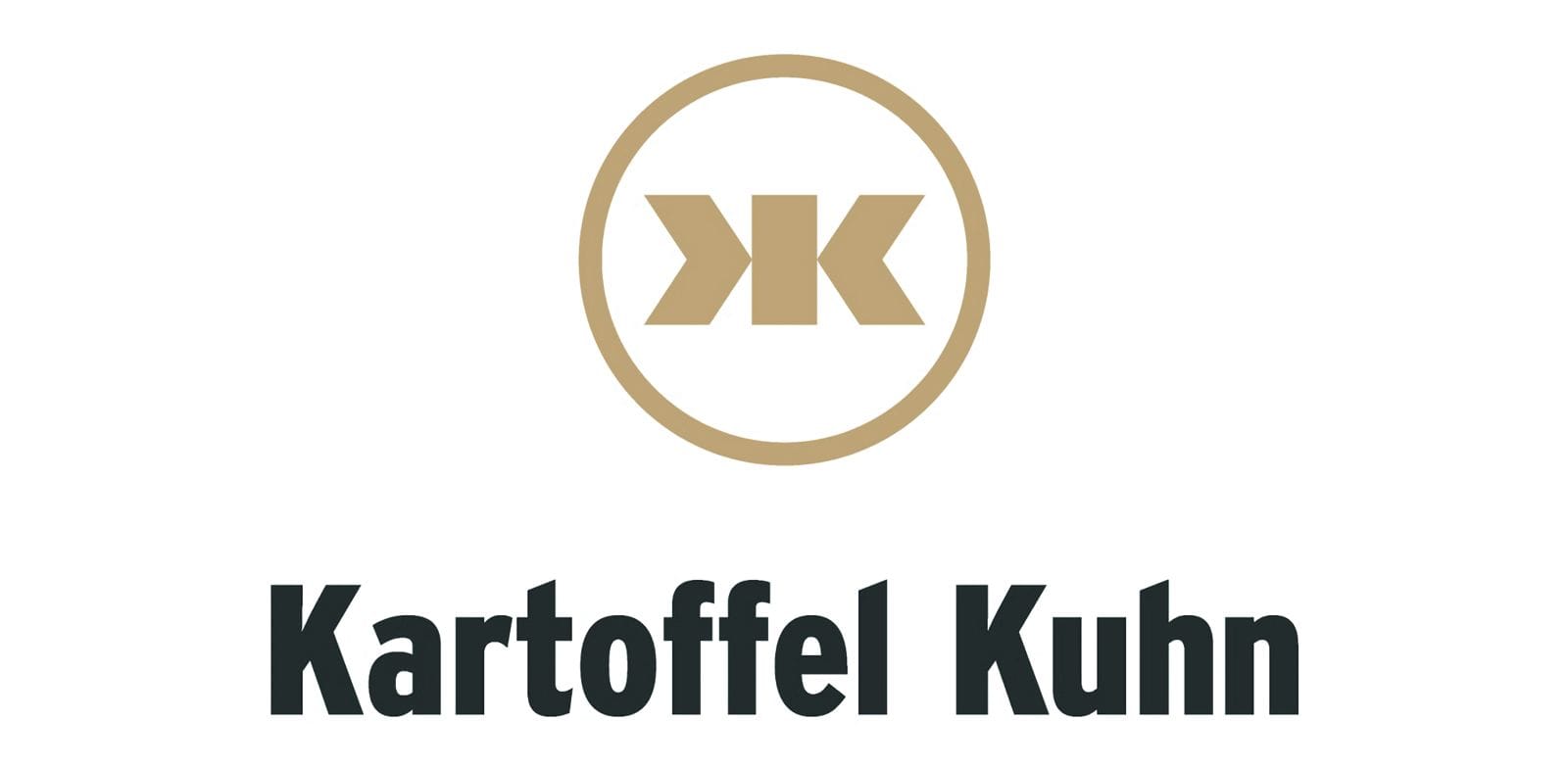 Kartoffel Kuhn GmbH logo