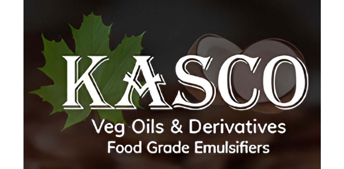 Kasco Chemtech logo