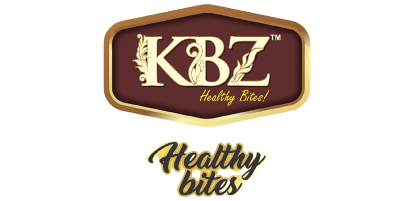 KBZ Food logo