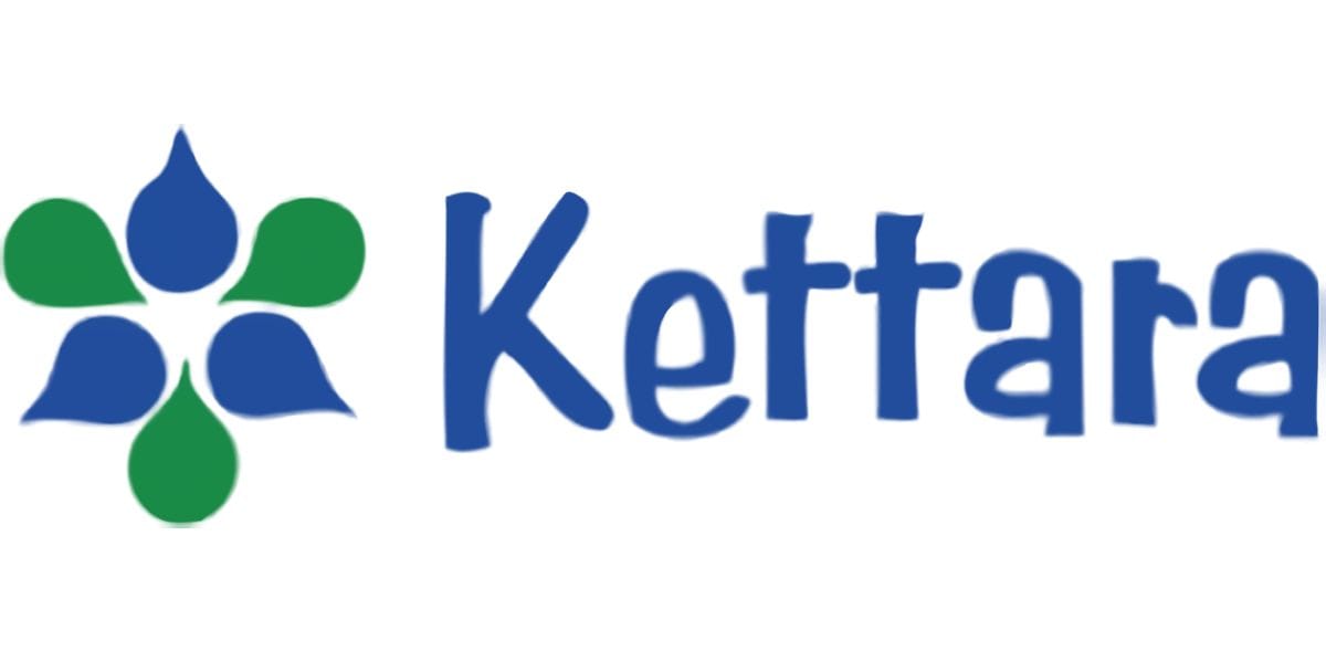 Kettara sarl logo
