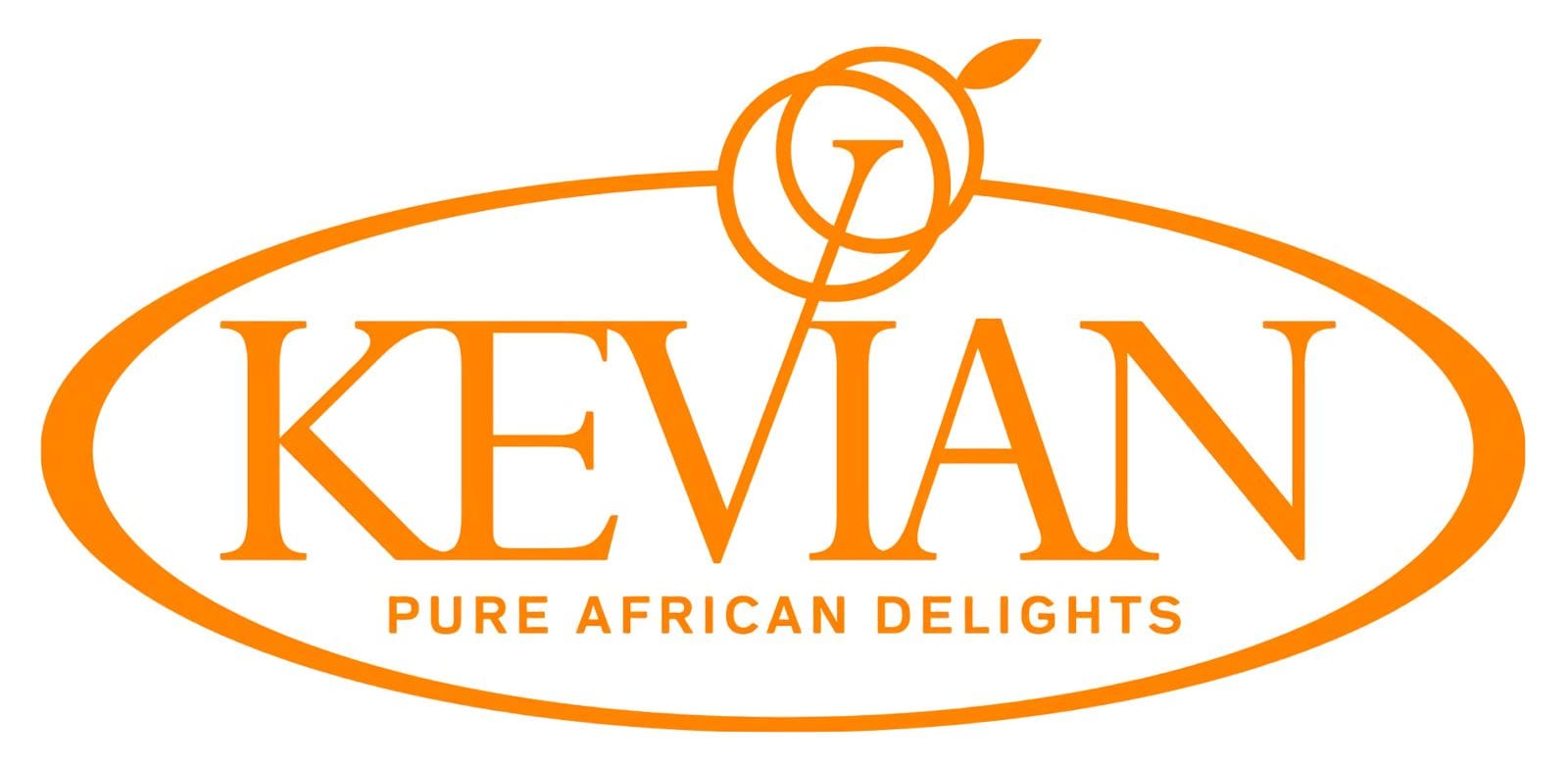 Kevian Kenya Limited logo