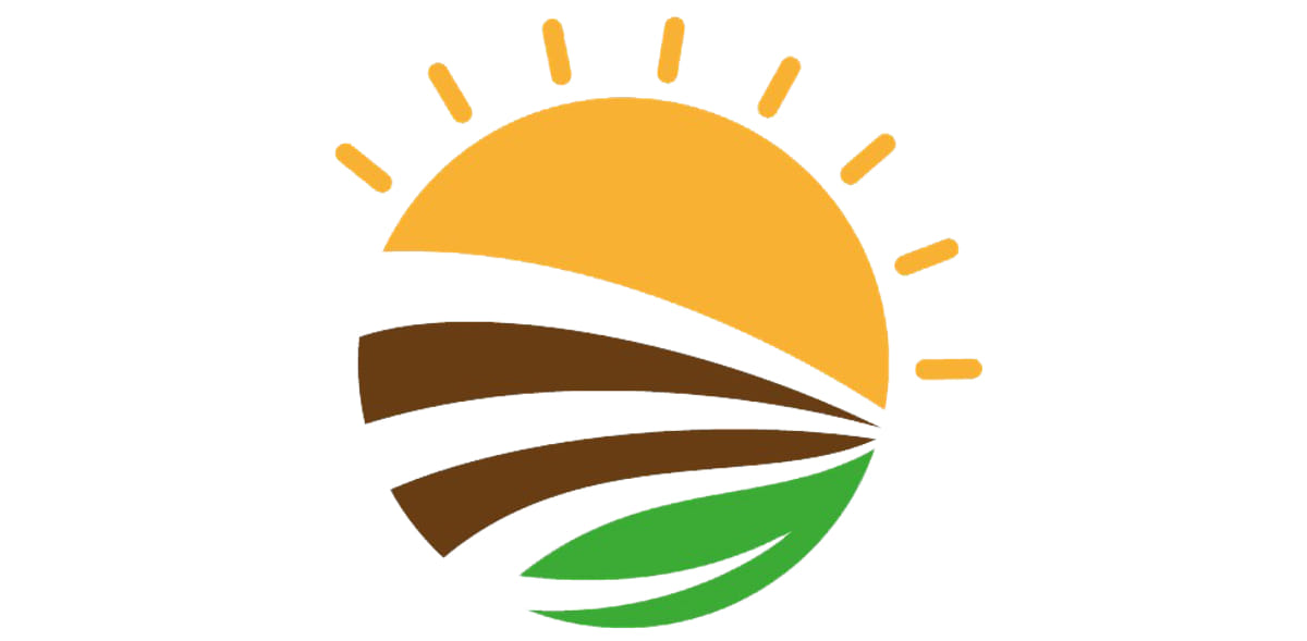 Key Crops logo