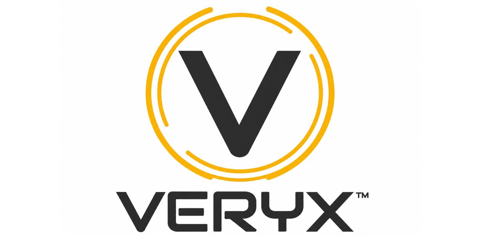 Veryx logo