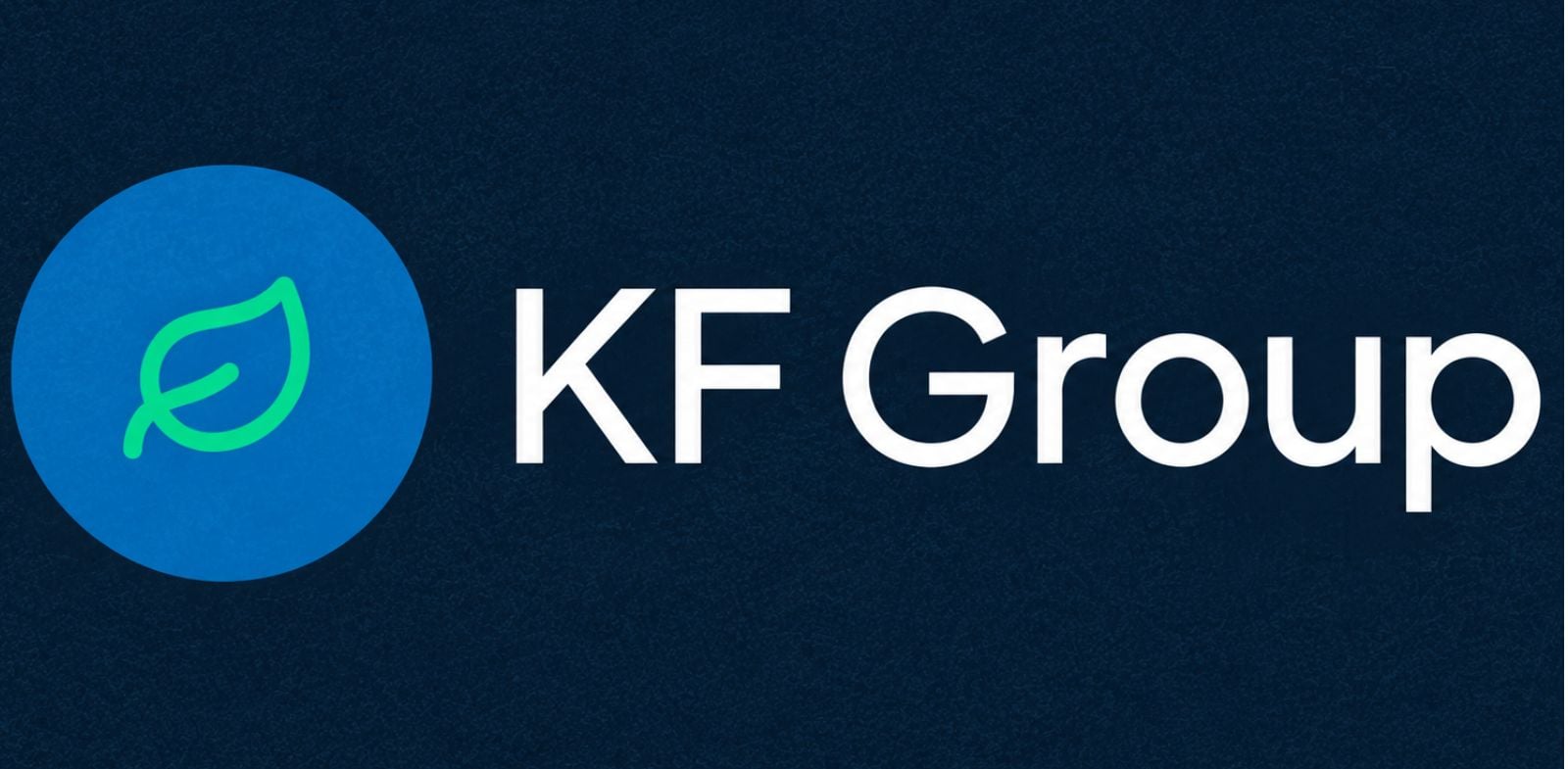 KF Biotech Pvt Ltd logo