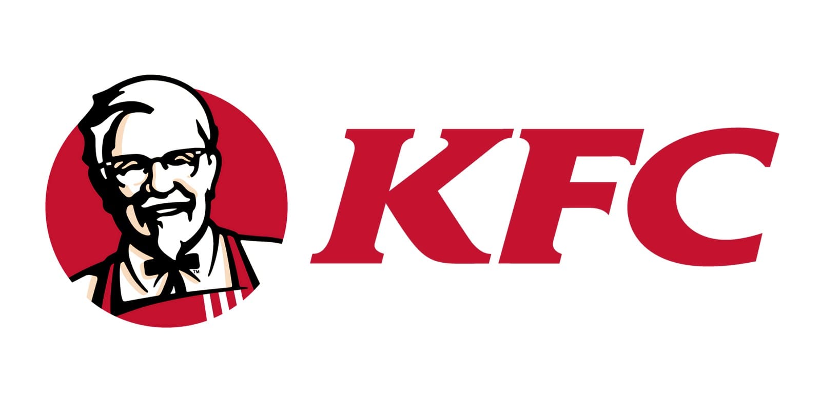 KFC logo