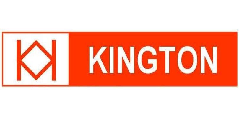 Kington Process Systems LTD logo