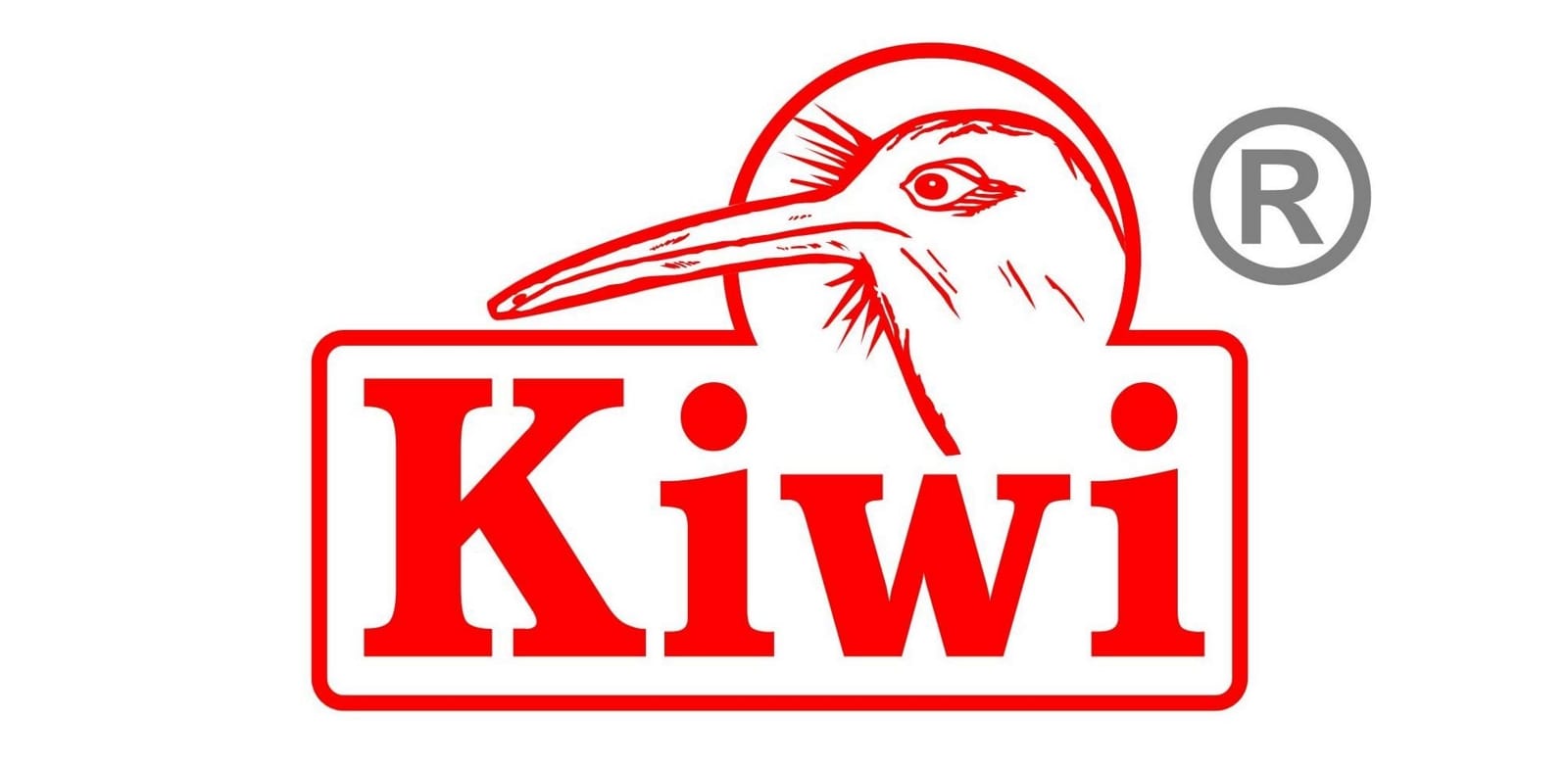 Kiwi foods logo