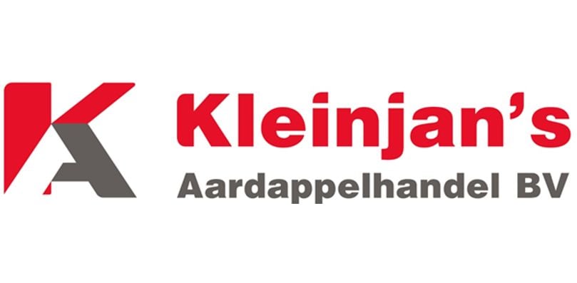 Kleinjan's Aardappelhandel B.V. logo
