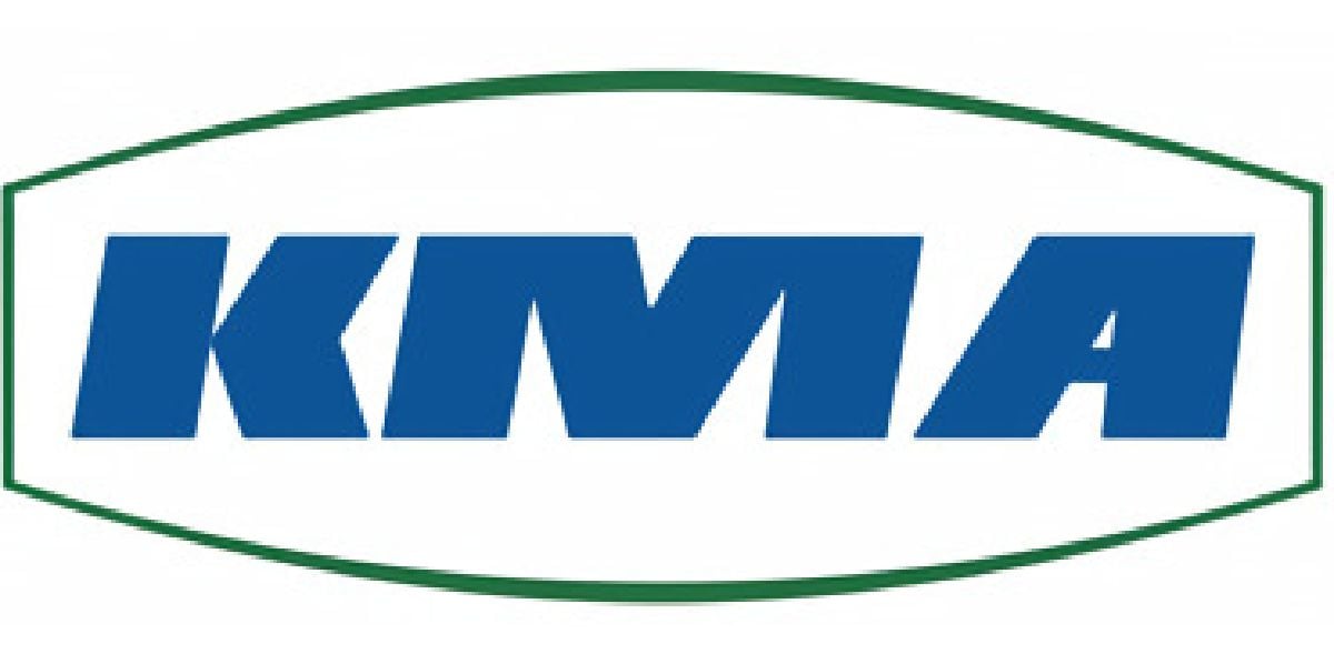 KMA Umwelttechnik GmbH logo
